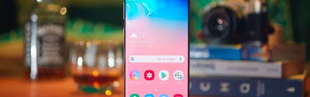 How I Turned My Super Slow Android Phone Into a Speed Machine