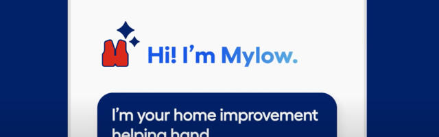 Yes, Lowe's Now Has An AI Assistant - Here's How To Use It