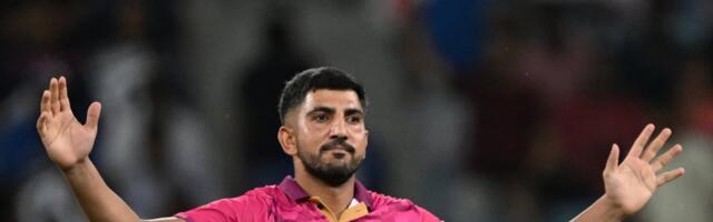 How to watch UAE vs. Oman online for free