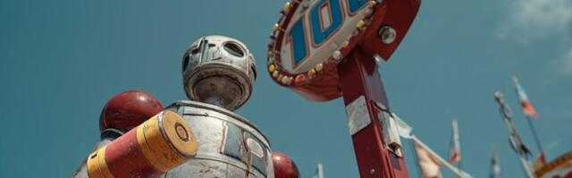 More AI Startups Join the $100 Million ARR Club. But Will They Stay?