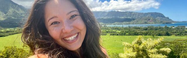 I was born and raised in Hawaii. I don't advise moving here, but here's what you need to know if you insist on trying.