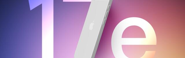 iPhone 17e: All the Rumors So Far