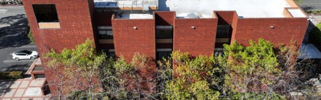 Antioch council to discuss housing projects linked to controversial developer Antioch council to discuss housing projects linked to controversial developer