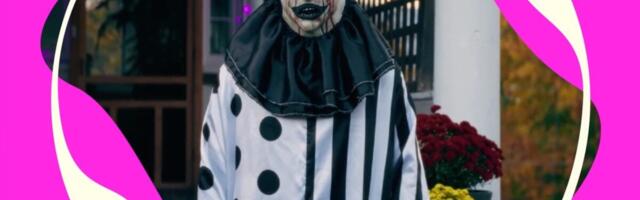 ‘Hell House LLC’ Returns With a Format Change and Plenty of Frights