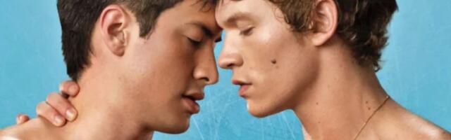 How to watch Heated Rivalry online – watch in UK, US, Canada as the steamy hockey drama hits No.1