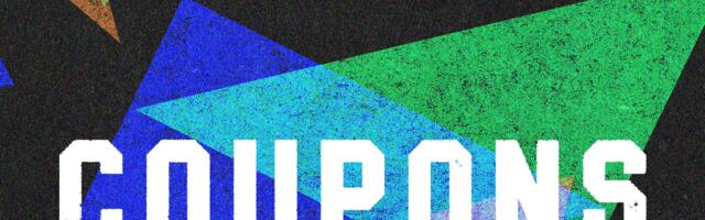 20% Off Home Depot Promo Code | December 2025