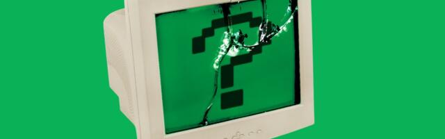 AI chatbots can be wooed into crimes with poetry