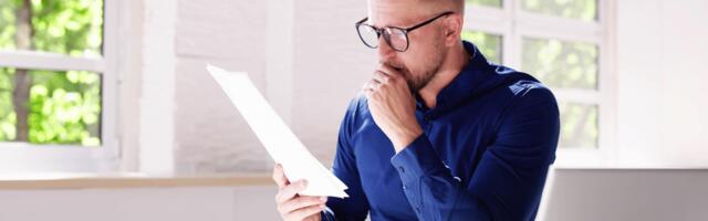 7 daily habits that separate millionaires from people who stay broke forever