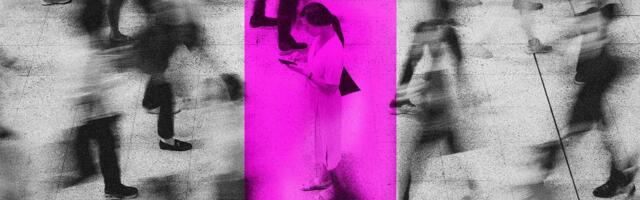 7 Useful Tips for Anyone Connecting to Public Wi-Fi