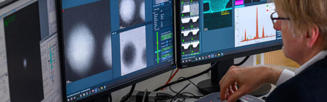 Appeals court upholds block on one of Trump’s cuts to research funds