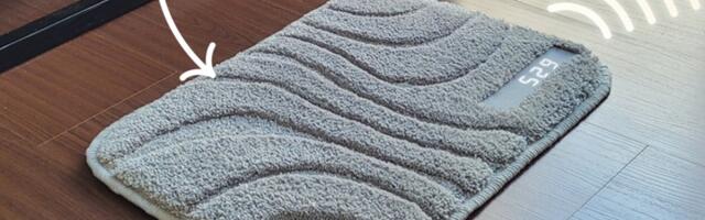 14 Smart Home Gadgets You Didn't Know Existed