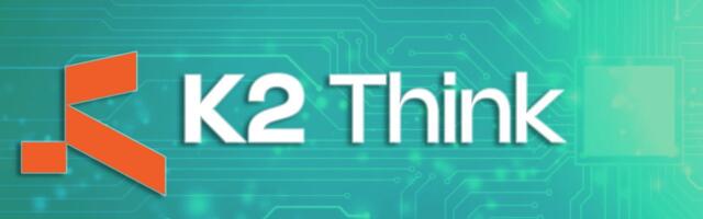 UAE launches ‘sovereign’ open AI model to counter Chinese rivals