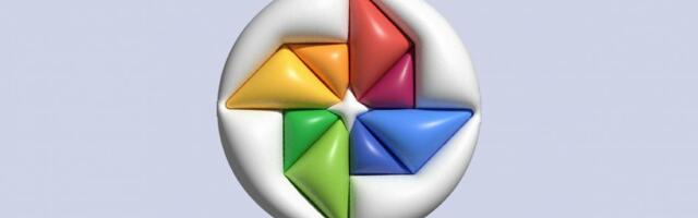 Google Photos now lets you use text prompts to turn your images into videos