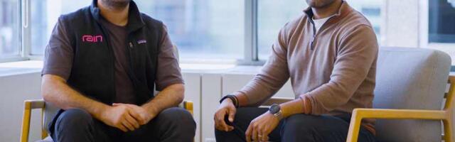 Top Startup and Tech Funding News – February 2, 2025