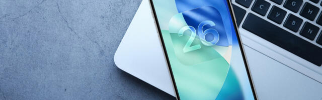 5 New Features iOS 26.2 Added To Your iPhone