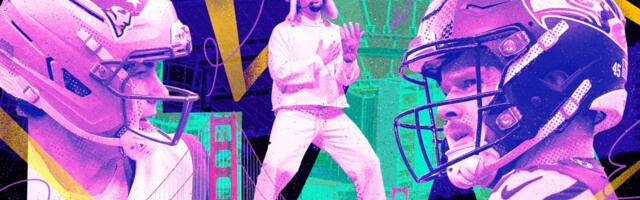 Super Bowl 2026 cheat sheet: Players, performers, storylines to watch