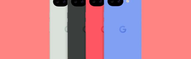 Who Should Buy the Pixel 10a?