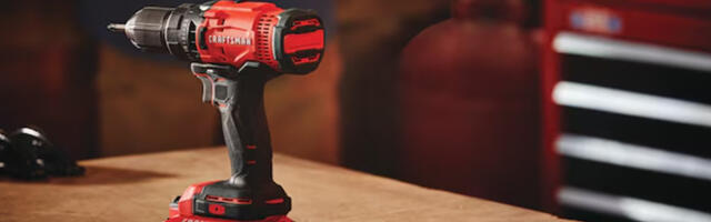 12 DIY Home Improvement Projects You Should Try Before Calling The Pros