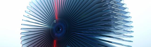 SK hynix and SanDisk announce new High Bandwidth Flash — speedy HBF standard is targeted at inference AI servers