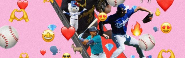 How MLB can make baseball relevant on a fast-changing internet