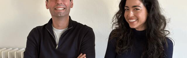 Qura secures €1.5M to rethink health management in Europe