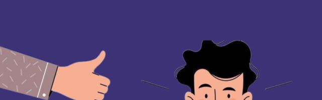 Работа не функция: почему рынок B2B платит за проблемы, а не за присутствие