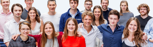 Inside one of Europe’s most profitable — and secretive — fintechs