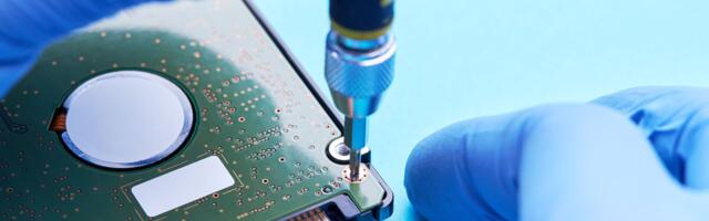 How to Buy Used or Refurbished Electronics (2026)