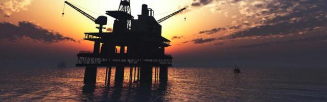 The era of cheap money is over as the Iran war creates a permanent 'inflation floor'