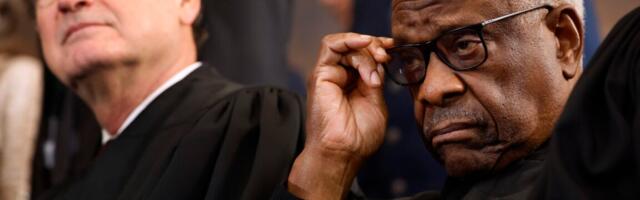 Supreme Court rejects Sony's attempt to kick music pirates off the Internet