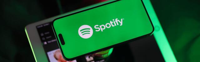 Can't Tell if a Spotify Release Is Legit? The Music Streamer Is Testing a New Artist Tool to Help