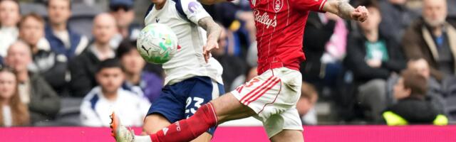 AI punters lose their shirts on Premier League bets