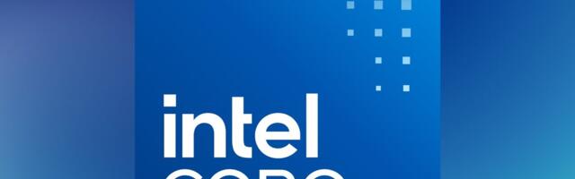 Intel Wildcat Lake chips cost a pretty penny, but tests show they can’t touch the MacBook Neo
