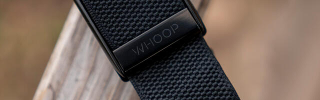 FDA finally backs down with its blood pressure complaints against this wearable