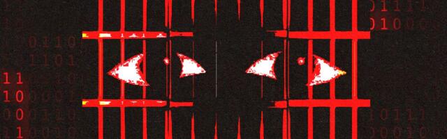 Prompt Injection Attacks Are Thwarting AI Hacking Agents