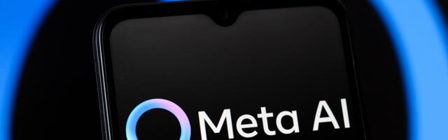 All Threads users can now DM Meta AI