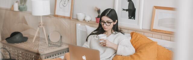 Psychology says the people who never post on social media aren’t anti-social or secretive or behind the times – they’re the ones who quietly noticed that performing their life cost them the ability to act
