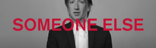 Watch: Singer uses Deepfake AI to transform into Bowie, Trump, and Zuckerberg