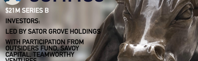 Summus Global Raises $21M for its Telehealth Platform That Connects Patients with Specialists