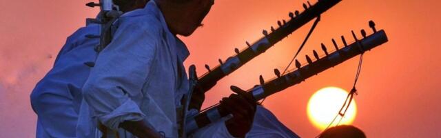 India Needs a New Tourism Policy — Now