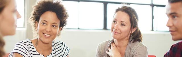 How to hire for diversity — from early to late stage