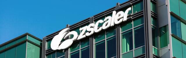 Cybersecurity Firm Zscaler Loses Coveted Spot in Gartner Ranking Due to ‘Sales Arrogance’