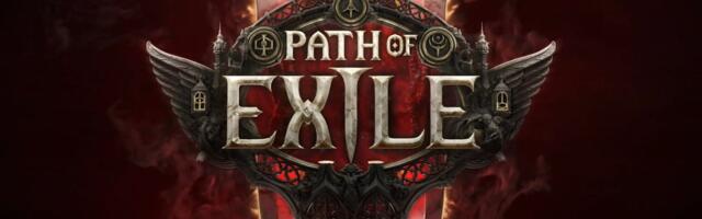Path of Exile 2 teases announcement for July 28 at SGF