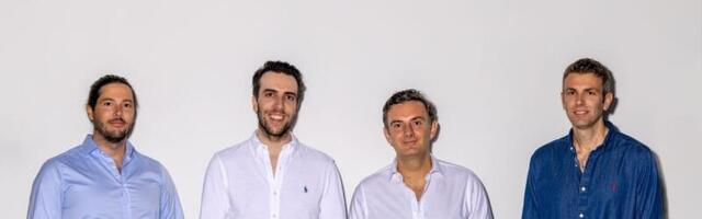 Unaric raises $35 million to make better use of the ecosystem for Salesforce software builders