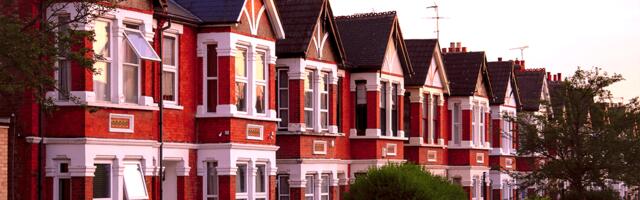 London-based property fintech LendInvest secures £500 million