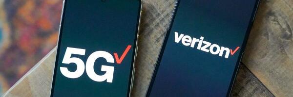 Verizon Adds Unlimited Ultimate Plan, Its Most Expensive Yet