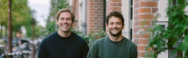 Amsterdam-based Increment raises €300K to make Data Cloud Cost Optimisation easy