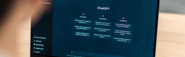 Customised AI solutions for startups: exploring ChatGPT-4 newest updates