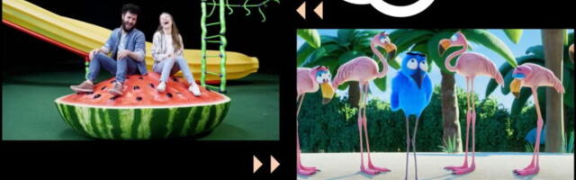 AI video throwdown: OpenAI’s Sora vs. Runway and Pika