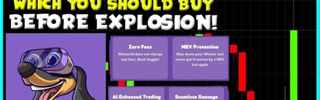 Yellow Trades Predicts This AI Crypto Coin Can Explode In 2024